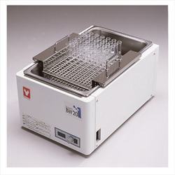 Bể ổn nhiệt Yamato BW101